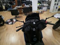 WOTTAN STORM S 300 (2022)(A2/A)