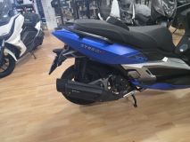 WOTTAN STORM S 300 (2022)(A2/A)