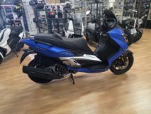 WOTTAN STORM S 300 (2022)(A2/A)