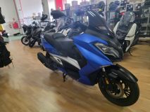 WOTTAN STORM S 300 (2022)(A2/A)