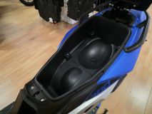 WOTTAN STORM S 300 (2022)(A2/A)