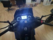 WOTTAN STORM S 300 (2022)(A2/A)