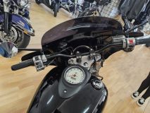 Yamaha DragStar Customizada 1100A (2006)(A/A2)