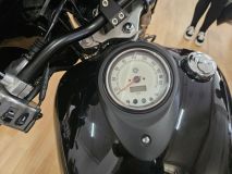 Yamaha DragStar Customizada 1100A (2006)(A/A2)
