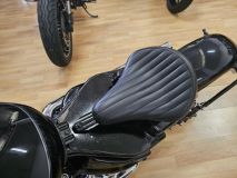 Yamaha DragStar Customizada 1100A (2006)(A/A2)