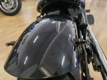 Yamaha DragStar Customizada 1100A (2006)(A/A2)