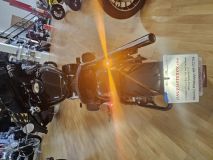 Yamaha DragStar Customizada 1100A (2006)(A/A2)